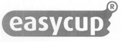 easycup