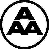 AAA