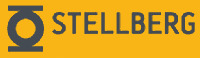 STELLBERG