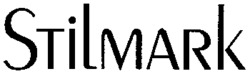 STILMARK