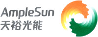 AmpleSun