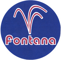 Fontana