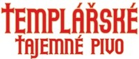 TEMPLÁRSKÉ TAJEMNÉ PIVO