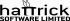 hattrick SOFTWARE LIMITED