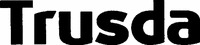 Trusda