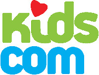 kids com