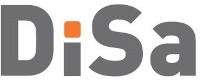 DiSa