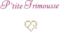 P'tite Frimousse