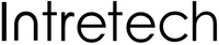 Intretech