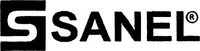S SANEL
