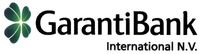 GarantiBank International N.V.