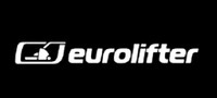 eurolifter