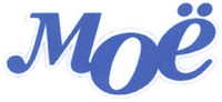Moë