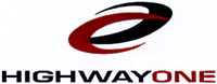 HIGHWAYONE