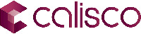 c calisco