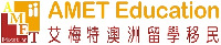 AMET Education