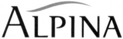 ALPINA