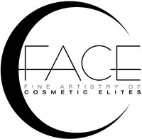 FACE FINE ARTISTRY OF COSMETIC ELITES