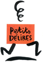 Petits DÉLIRES
