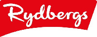 Rydbergs
