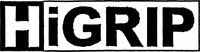 HiGRIP