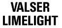 VALSER LIMELIGHT