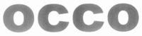 OCCO
