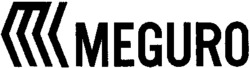 MEGURO
