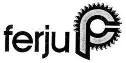 ferju