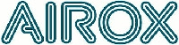 AIROX