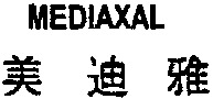 MEDIAXAL