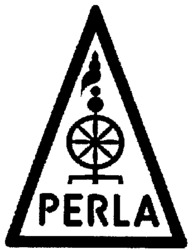 PERLA