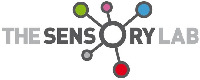 THE SENSORY LAB