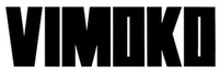 VIMOKO