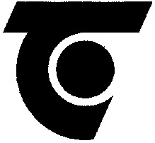 T.