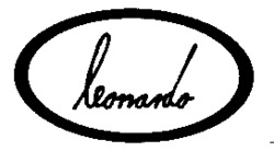 leonardo