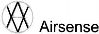 Airsense