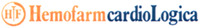 HemofarmcardioLogica