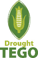 Drought TEGO