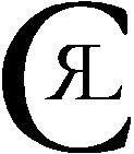 C RL