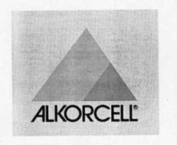 ALKORCELL