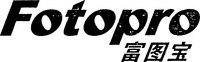 Fotopro