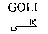 GOLI