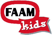 FAAM kids