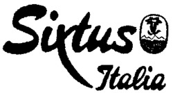 Sixtus Italia