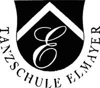 TANZSCHULE ELMAYER