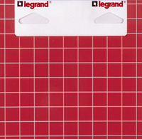 legrand