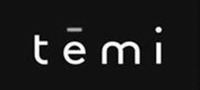 tēmi