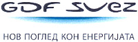 GDF SUEZ