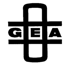 GEA